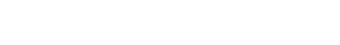 中部エコテック株式会社